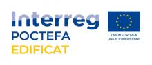 Interreg POCTEFA