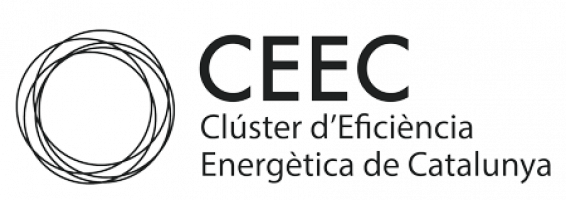 Clúster de l'Energia Eficient de Catalunya